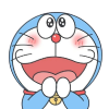 loufengtiantang.pages.dev favicon